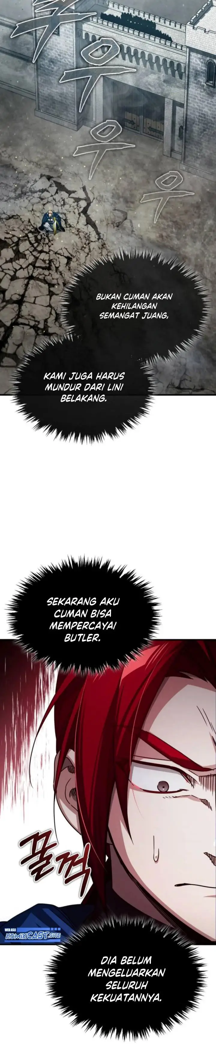 image-komik-the-heavenly-demon-cant-live-a-normal-life-chapter-68-29/45