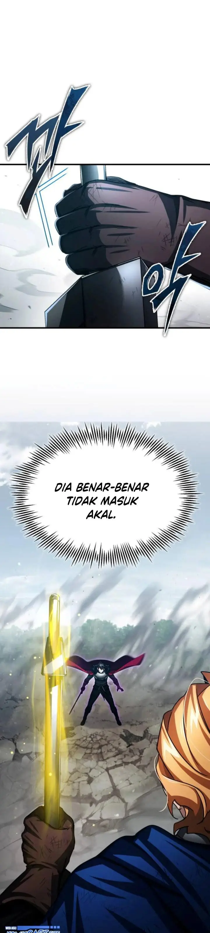image-komik-the-heavenly-demon-cant-live-a-normal-life-chapter-68-30/45