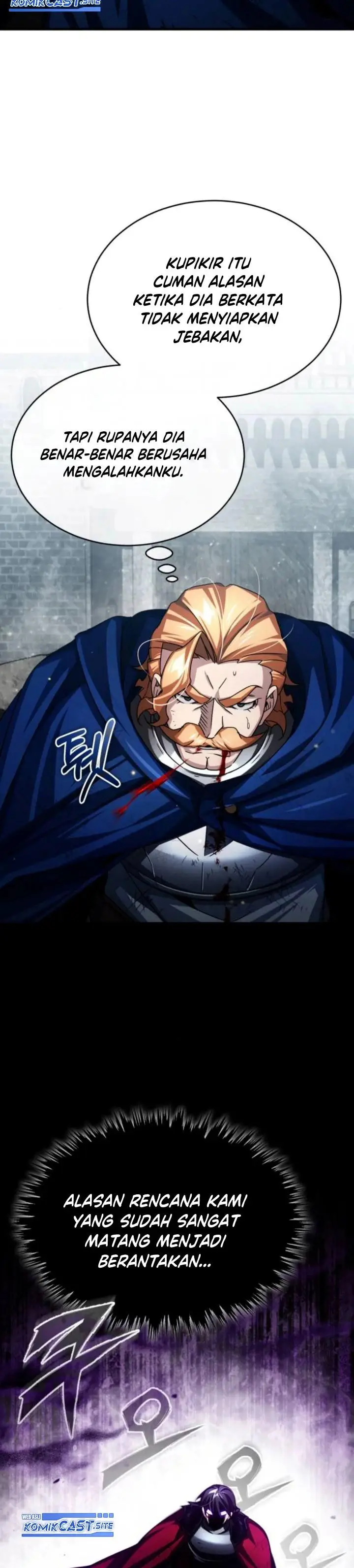 image-komik-the-heavenly-demon-cant-live-a-normal-life-chapter-68-31/45