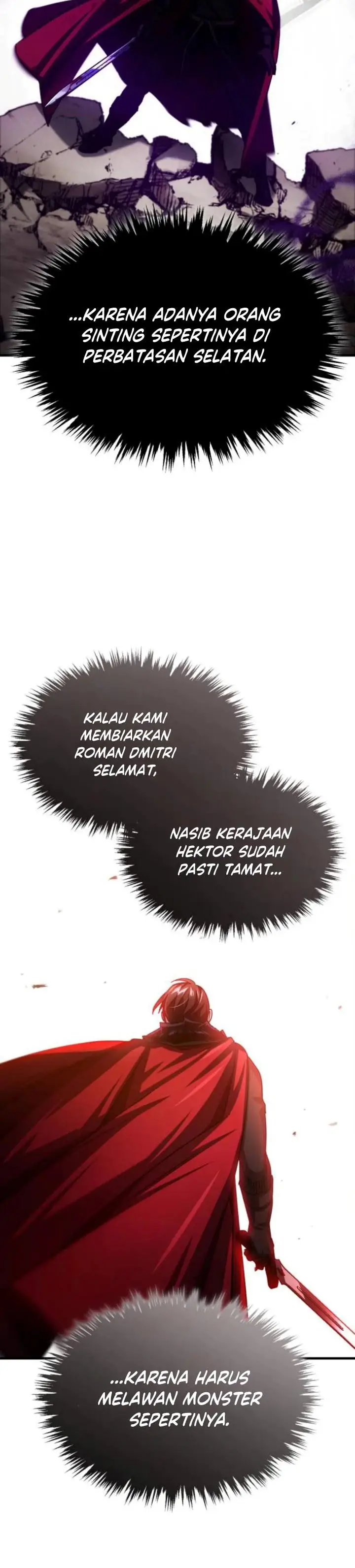 image-komik-the-heavenly-demon-cant-live-a-normal-life-chapter-68-32/45