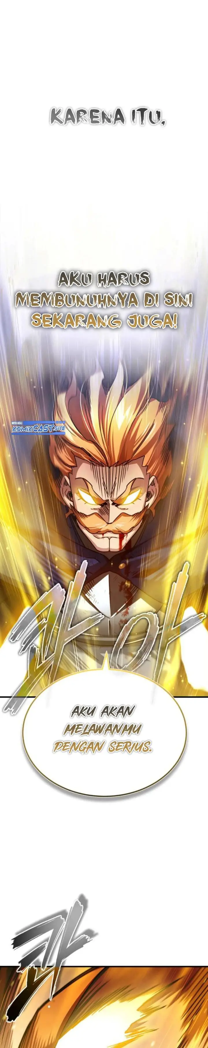 image-komik-the-heavenly-demon-cant-live-a-normal-life-chapter-68-33/45
