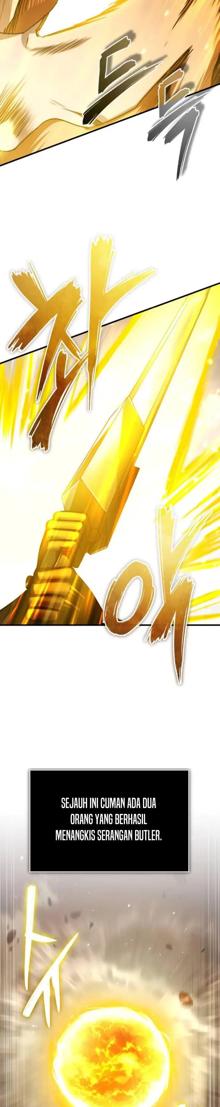 image-komik-the-heavenly-demon-cant-live-a-normal-life-chapter-68-34/45