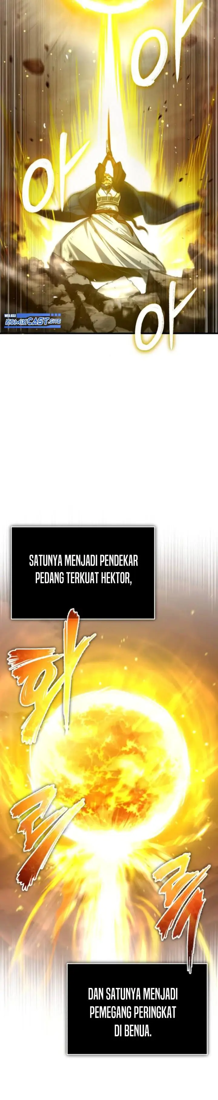 image-komik-the-heavenly-demon-cant-live-a-normal-life-chapter-68-35/45