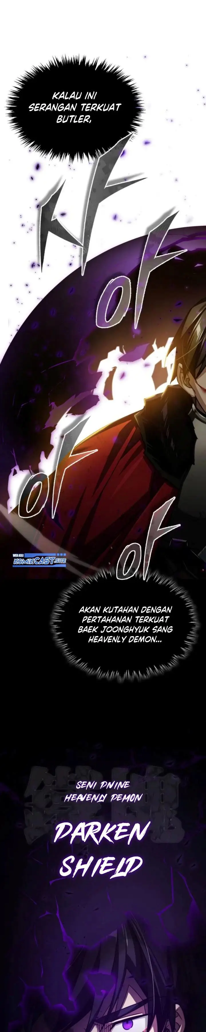 image-komik-the-heavenly-demon-cant-live-a-normal-life-chapter-68-39/45