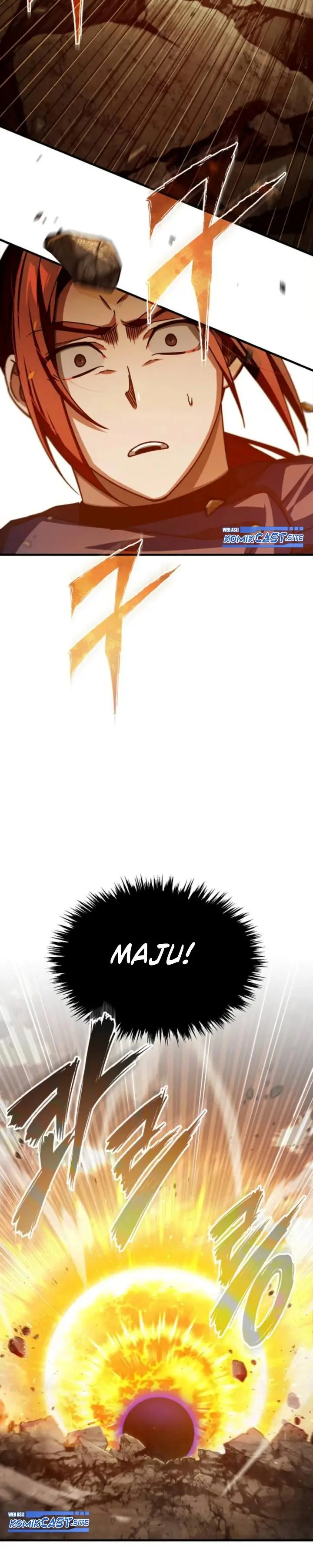 image-komik-the-heavenly-demon-cant-live-a-normal-life-chapter-68-41/45