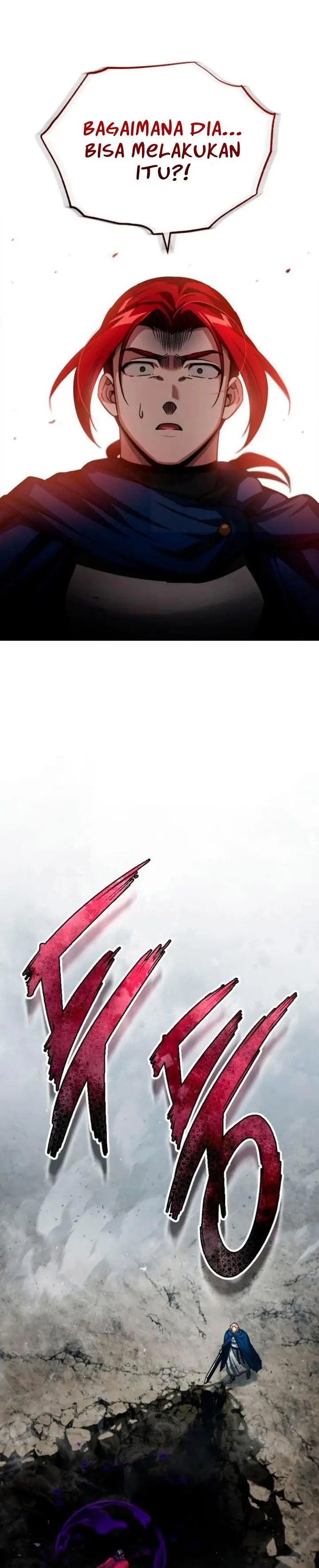 image-komik-the-heavenly-demon-cant-live-a-normal-life-chapter-69-1/40