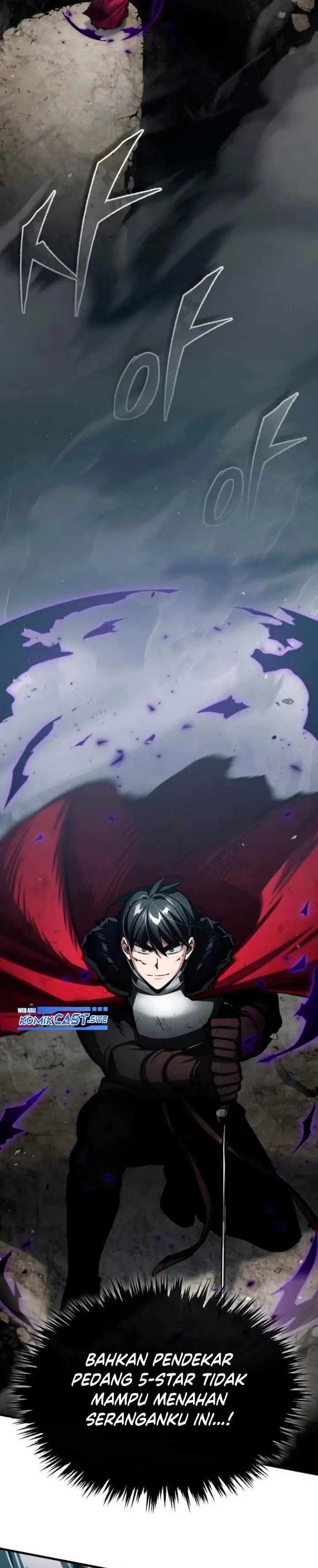 image-komik-the-heavenly-demon-cant-live-a-normal-life-chapter-69-2/40