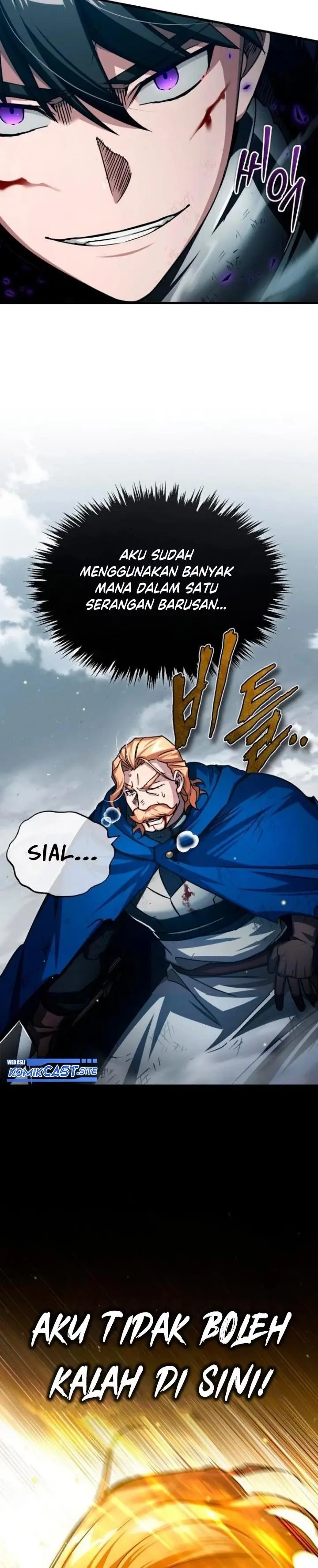 image-komik-the-heavenly-demon-cant-live-a-normal-life-chapter-69-3/40