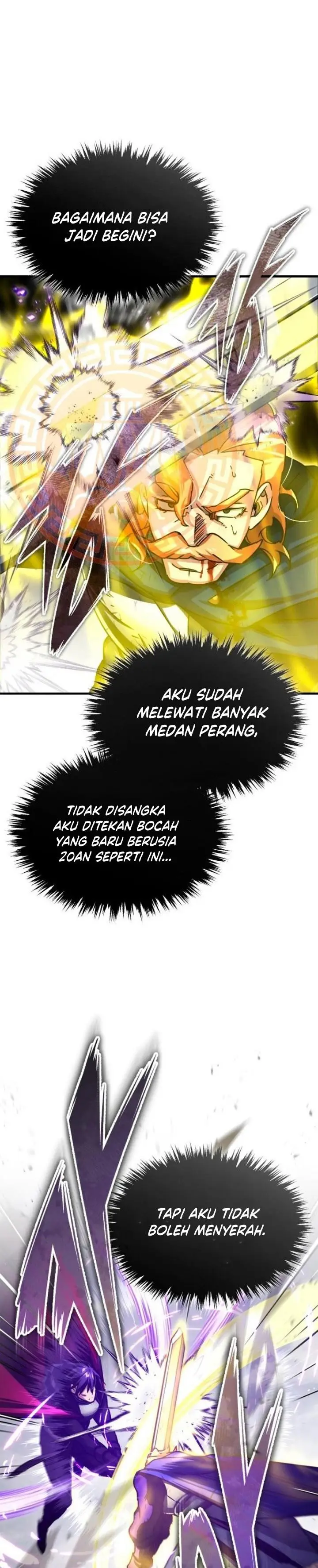 image-komik-the-heavenly-demon-cant-live-a-normal-life-chapter-69-6/40