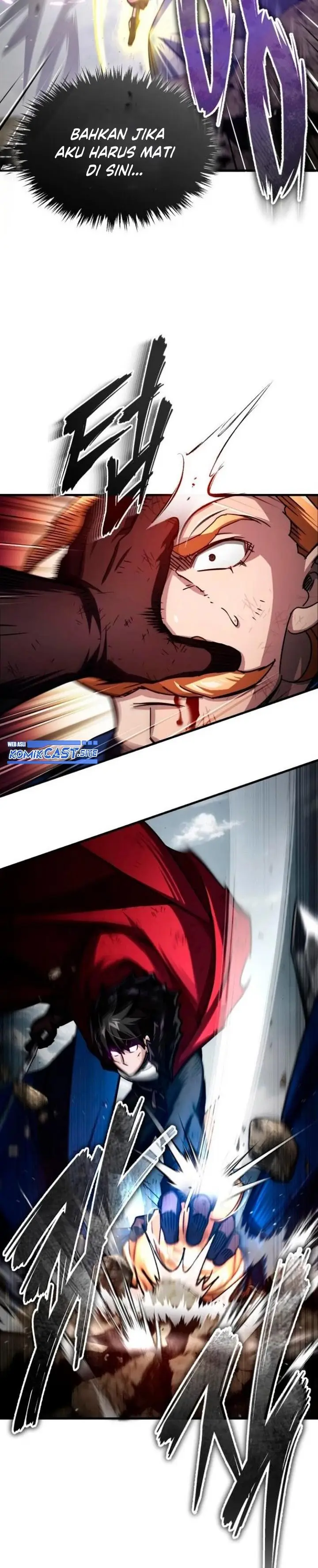 image-komik-the-heavenly-demon-cant-live-a-normal-life-chapter-69-7/40
