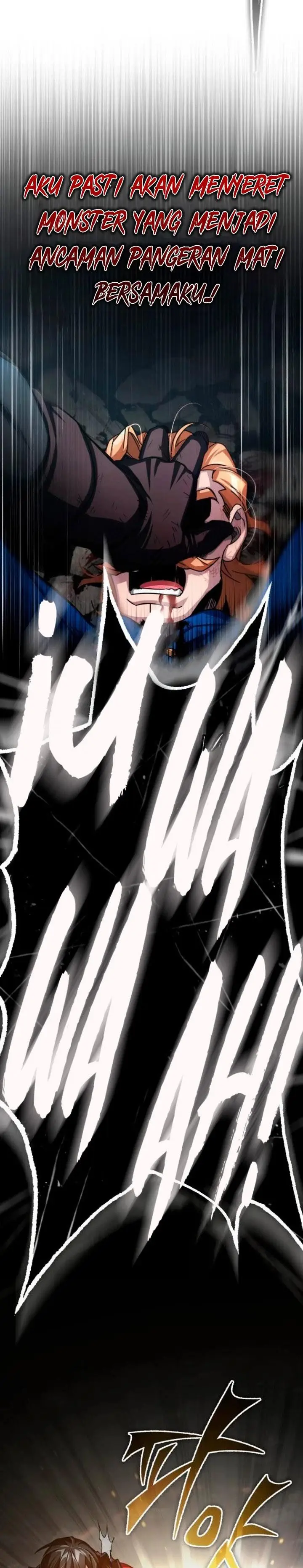 image-komik-the-heavenly-demon-cant-live-a-normal-life-chapter-69-8/40