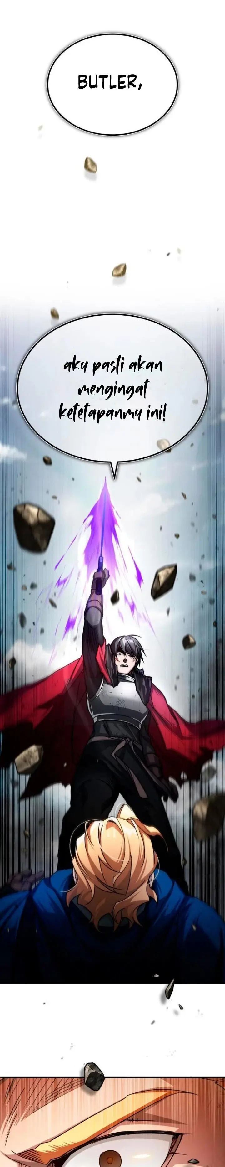 image-komik-the-heavenly-demon-cant-live-a-normal-life-chapter-69-10/40
