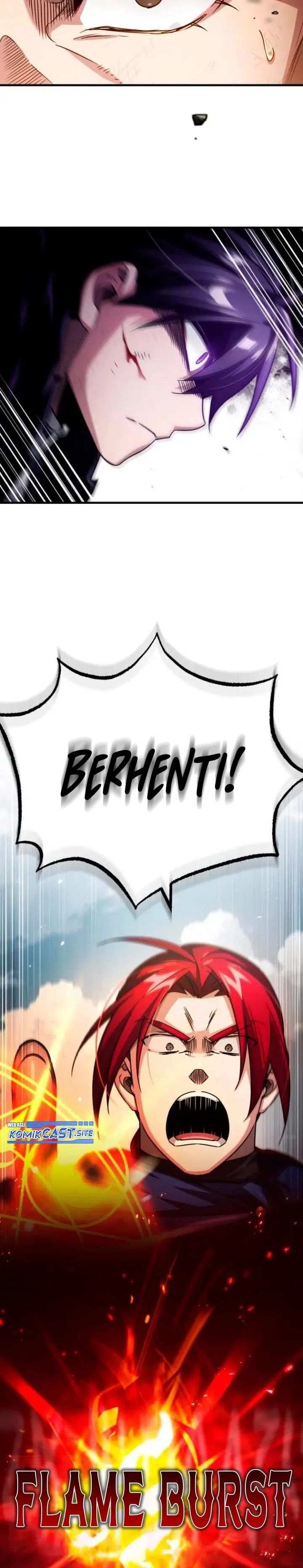 image-komik-the-heavenly-demon-cant-live-a-normal-life-chapter-69-11/40