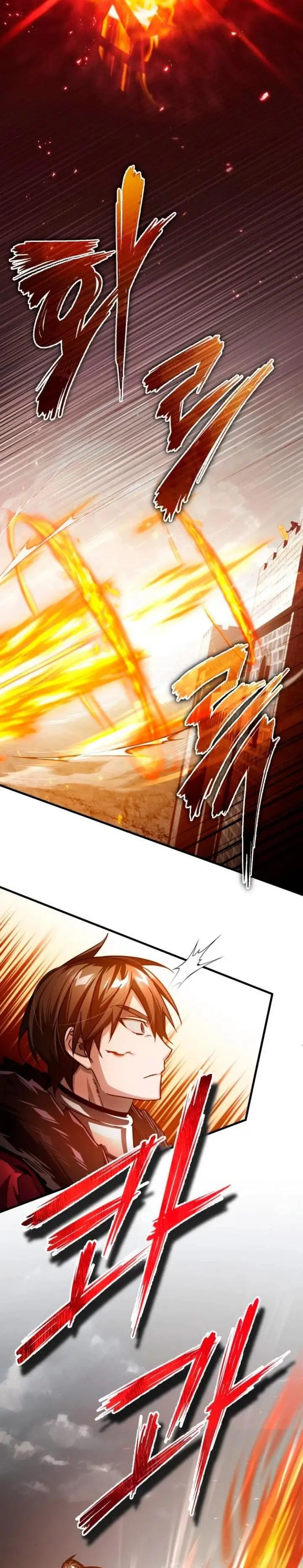 image-komik-the-heavenly-demon-cant-live-a-normal-life-chapter-69-12/40