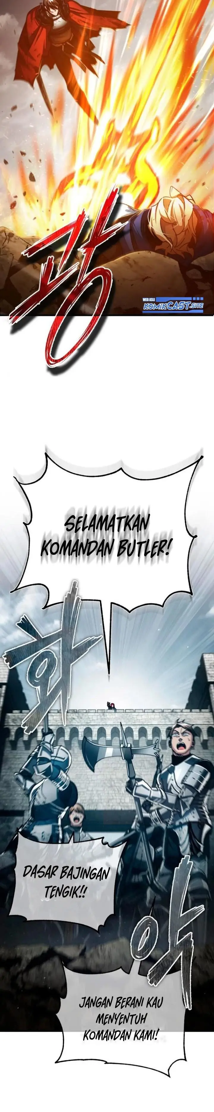 image-komik-the-heavenly-demon-cant-live-a-normal-life-chapter-69-13/40