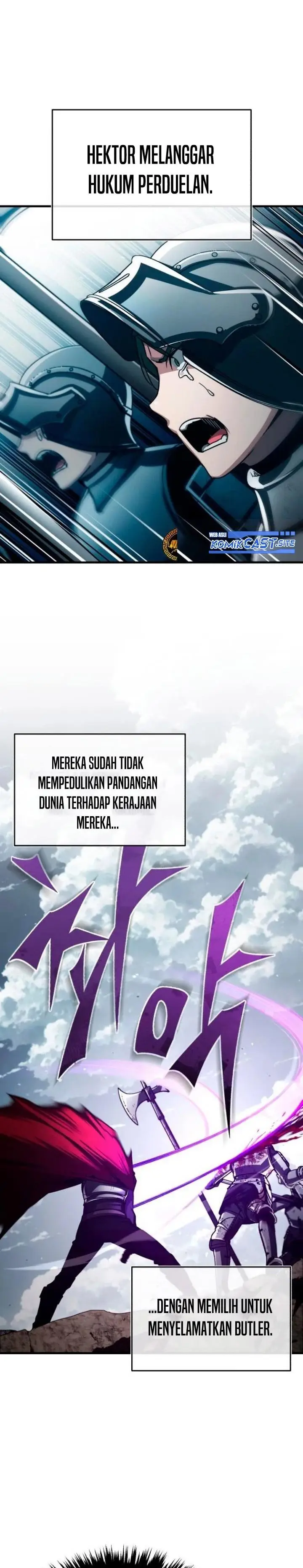 image-komik-the-heavenly-demon-cant-live-a-normal-life-chapter-69-14/40