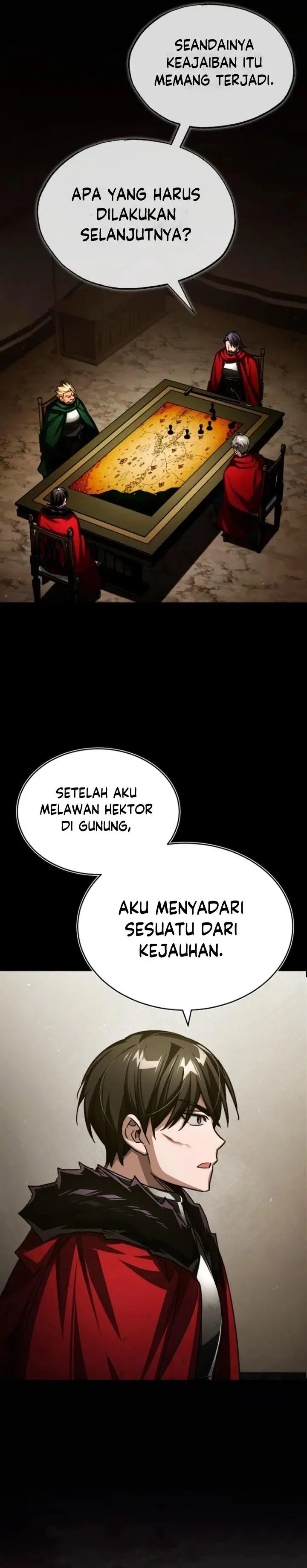 image-komik-the-heavenly-demon-cant-live-a-normal-life-chapter-69-16/40