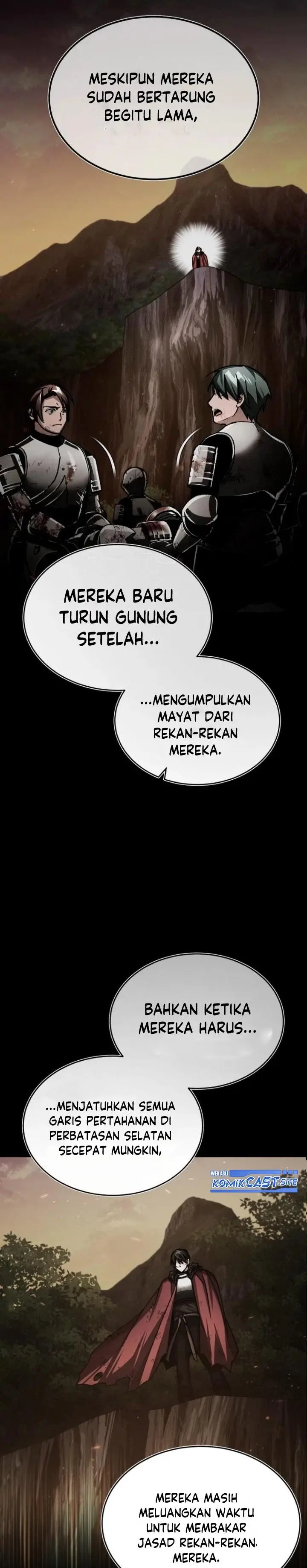 image-komik-the-heavenly-demon-cant-live-a-normal-life-chapter-69-17/40