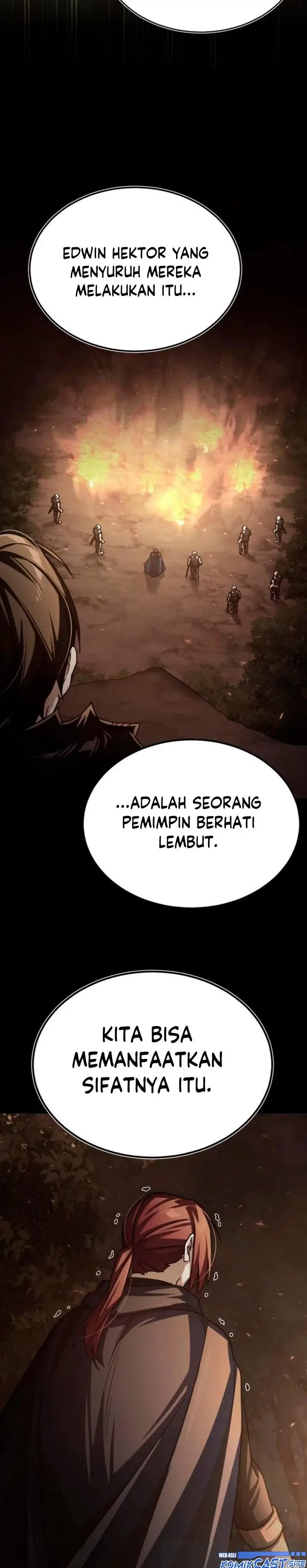image-komik-the-heavenly-demon-cant-live-a-normal-life-chapter-69-18/40