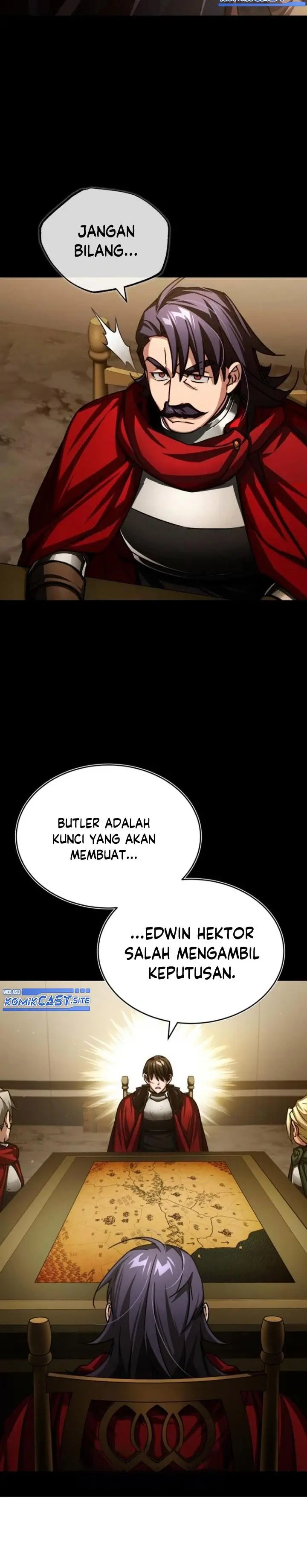 image-komik-the-heavenly-demon-cant-live-a-normal-life-chapter-69-19/40