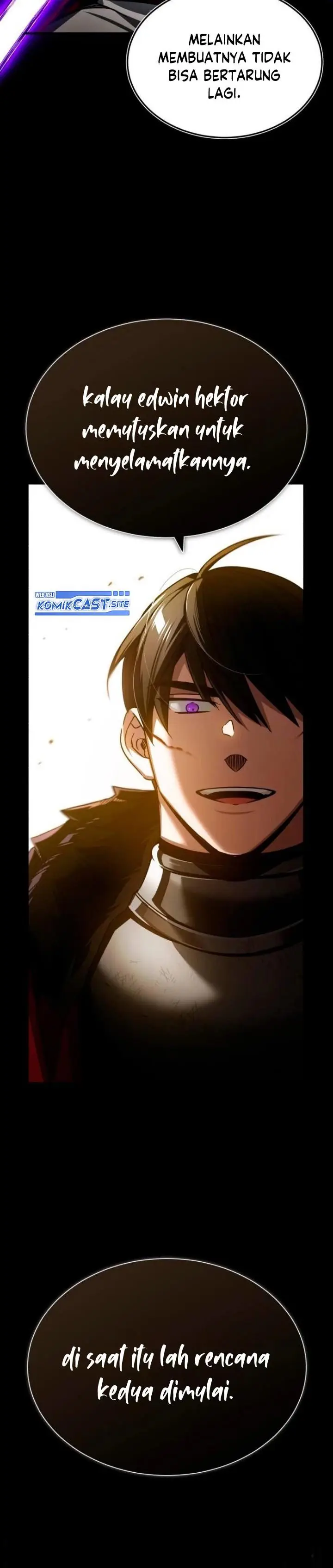 image-komik-the-heavenly-demon-cant-live-a-normal-life-chapter-69-21/40