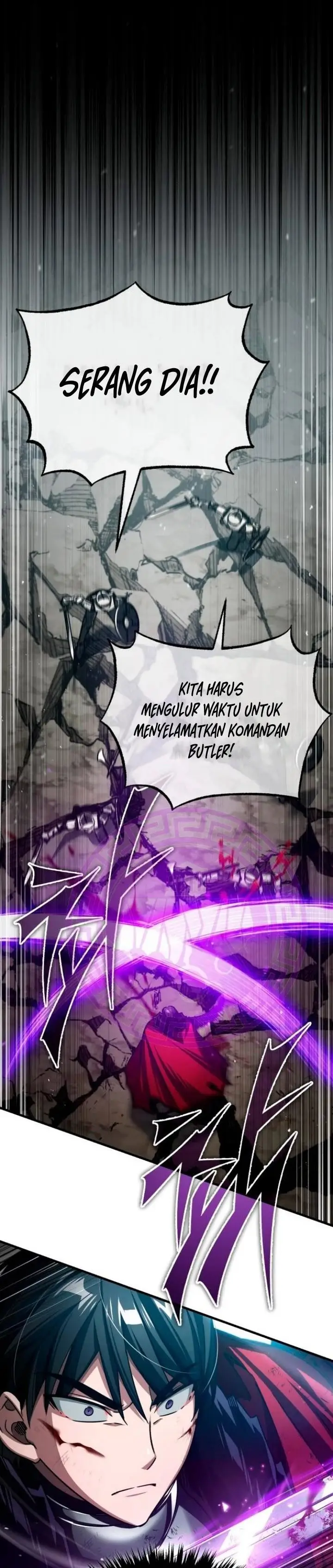 image-komik-the-heavenly-demon-cant-live-a-normal-life-chapter-69-22/40