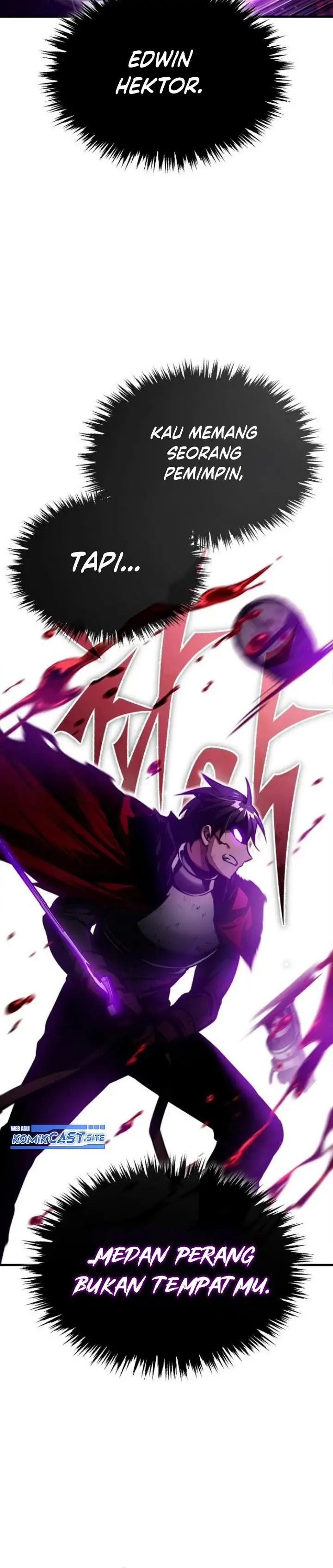 image-komik-the-heavenly-demon-cant-live-a-normal-life-chapter-69-23/40
