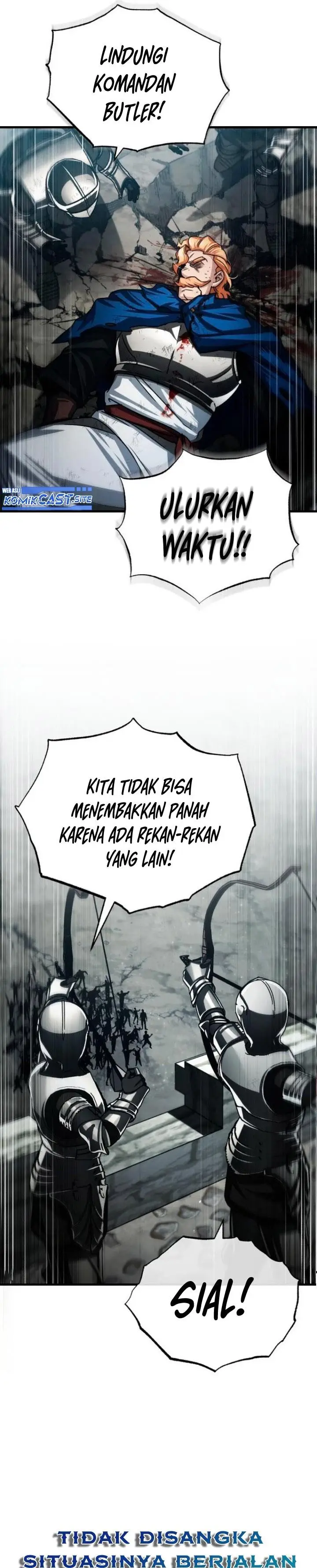 image-komik-the-heavenly-demon-cant-live-a-normal-life-chapter-69-24/40