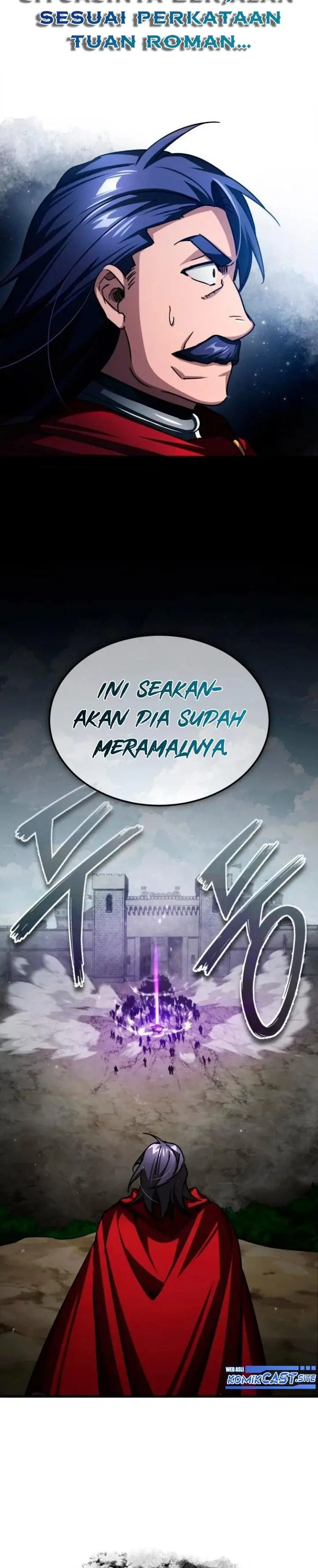 image-komik-the-heavenly-demon-cant-live-a-normal-life-chapter-69-25/40