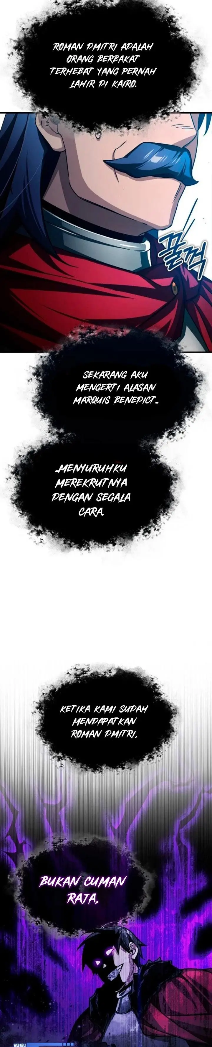 image-komik-the-heavenly-demon-cant-live-a-normal-life-chapter-69-26/40