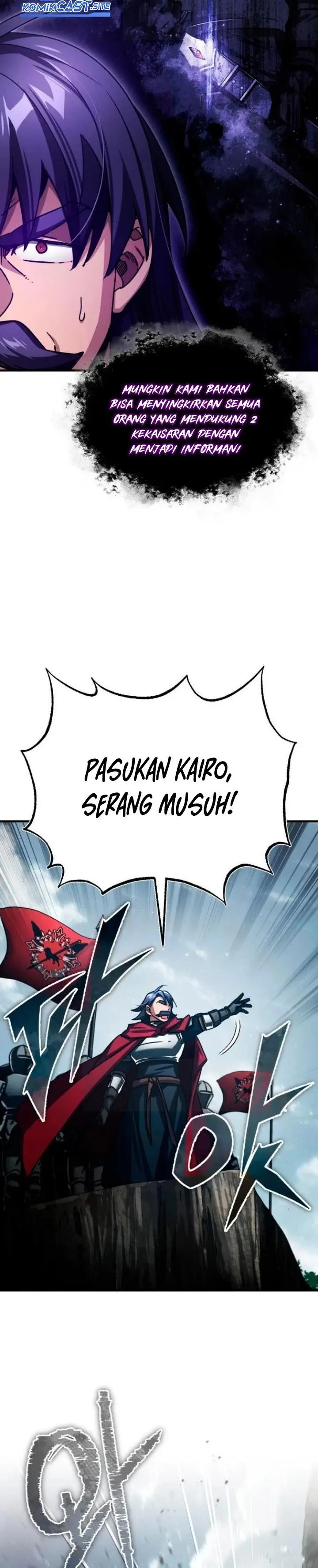 image-komik-the-heavenly-demon-cant-live-a-normal-life-chapter-69-27/40