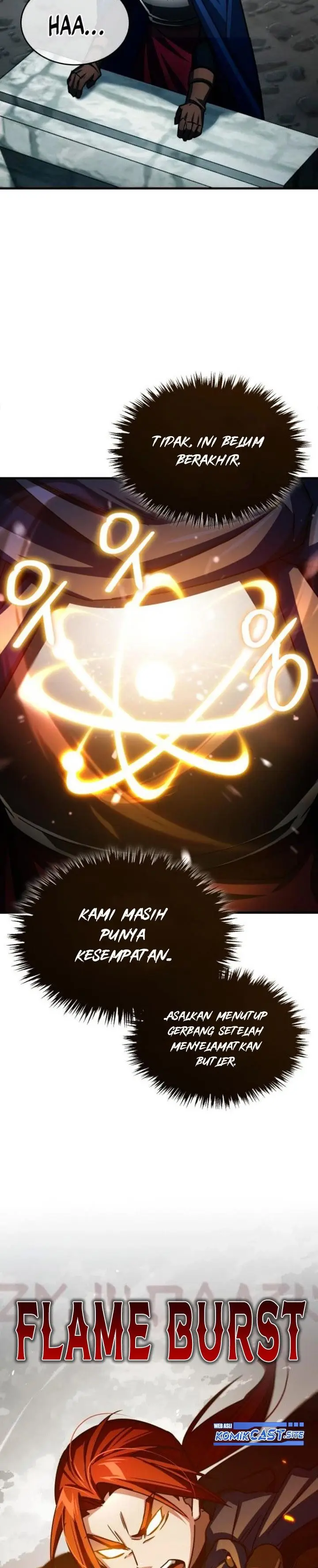 image-komik-the-heavenly-demon-cant-live-a-normal-life-chapter-69-30/40