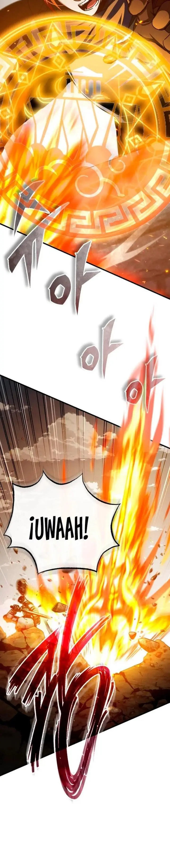 image-komik-the-heavenly-demon-cant-live-a-normal-life-chapter-69-31/40