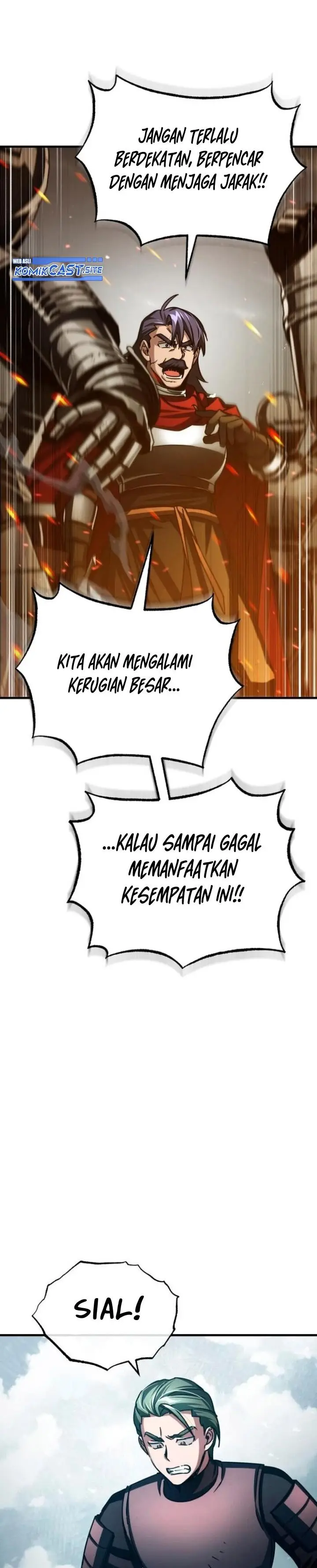 image-komik-the-heavenly-demon-cant-live-a-normal-life-chapter-69-33/40