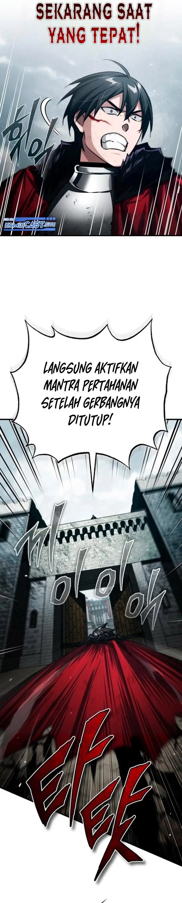 image-komik-the-heavenly-demon-cant-live-a-normal-life-chapter-69-35/40