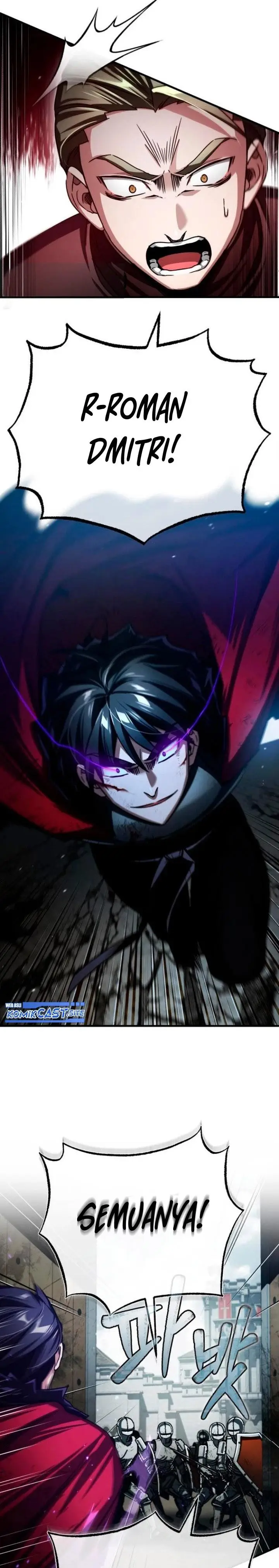 image-komik-the-heavenly-demon-cant-live-a-normal-life-chapter-69-36/40