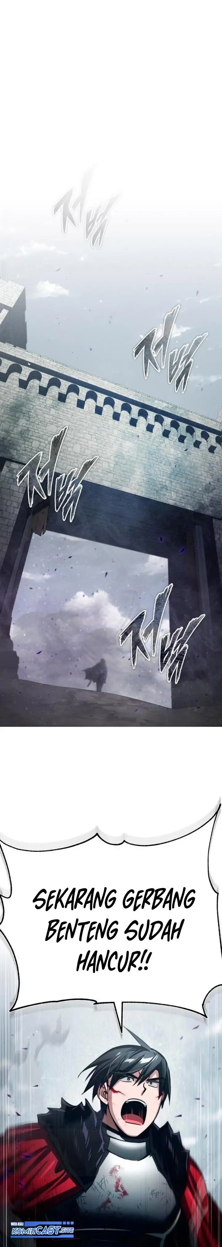 image-komik-the-heavenly-demon-cant-live-a-normal-life-chapter-69-38/40