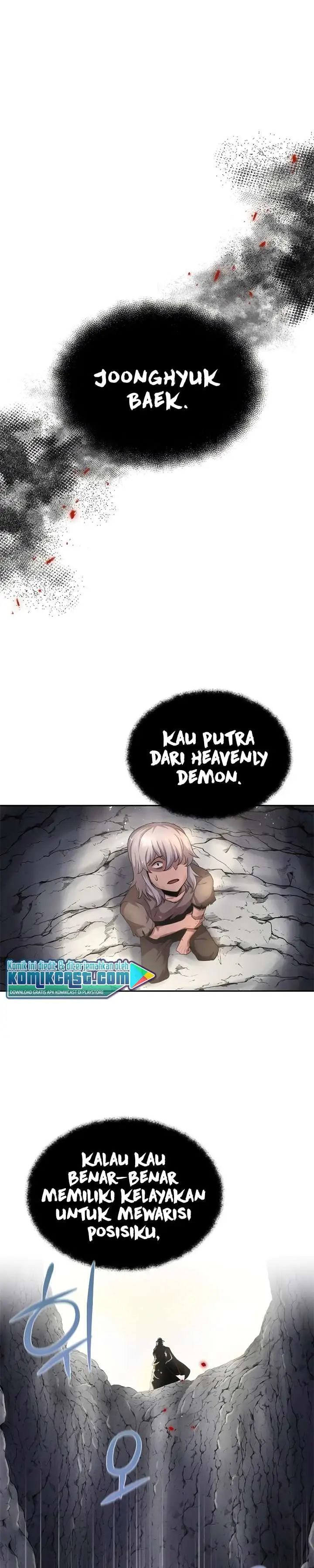 image-komik-the-heavenly-demon-cant-live-a-normal-life-chapter-7-0/31