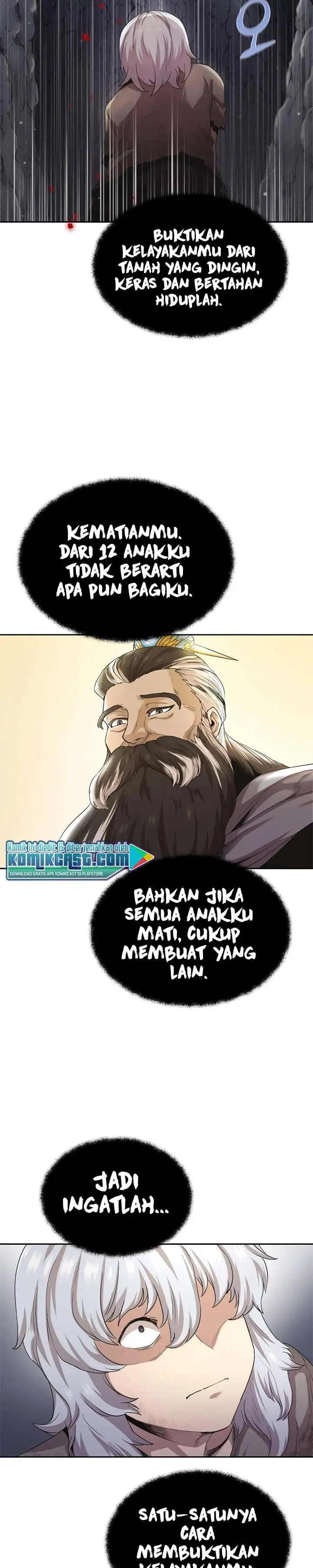 image-komik-the-heavenly-demon-cant-live-a-normal-life-chapter-7-1/31