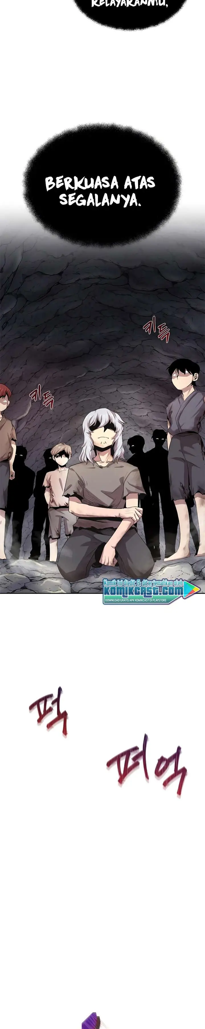 image-komik-the-heavenly-demon-cant-live-a-normal-life-chapter-7-2/31