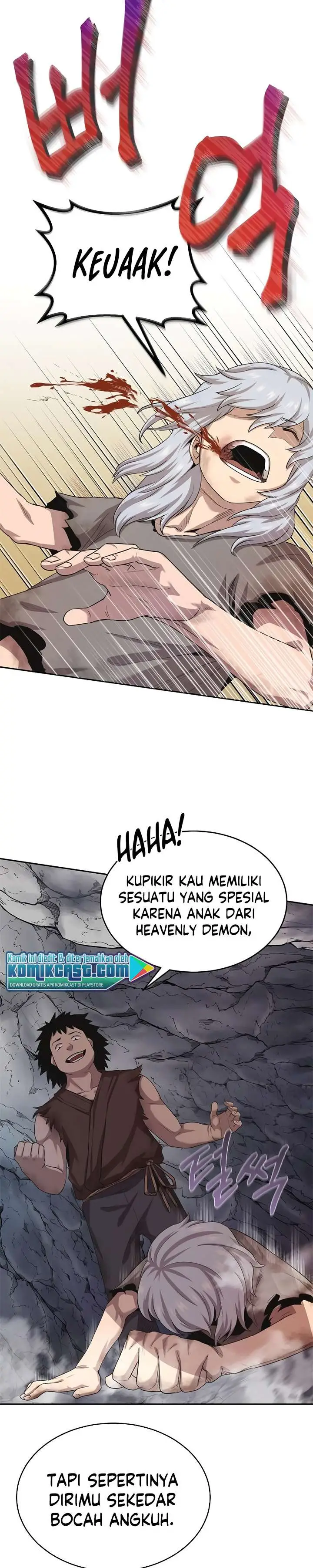 image-komik-the-heavenly-demon-cant-live-a-normal-life-chapter-7-3/31