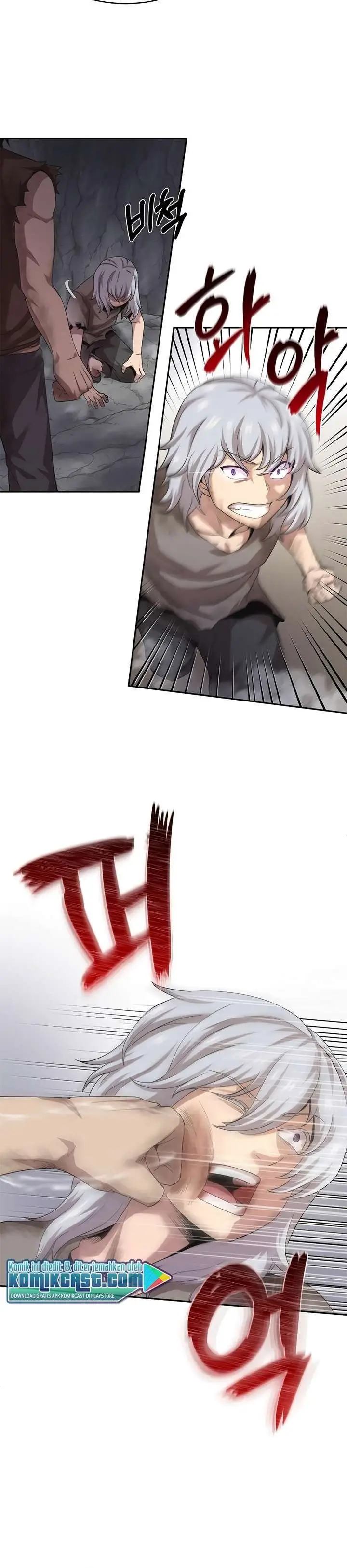 image-komik-the-heavenly-demon-cant-live-a-normal-life-chapter-7-4/31