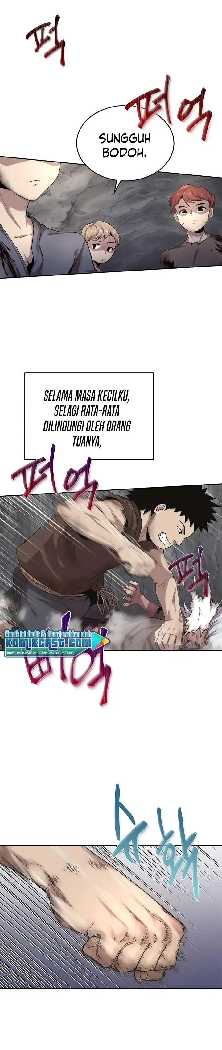 image-komik-the-heavenly-demon-cant-live-a-normal-life-chapter-7-5/31