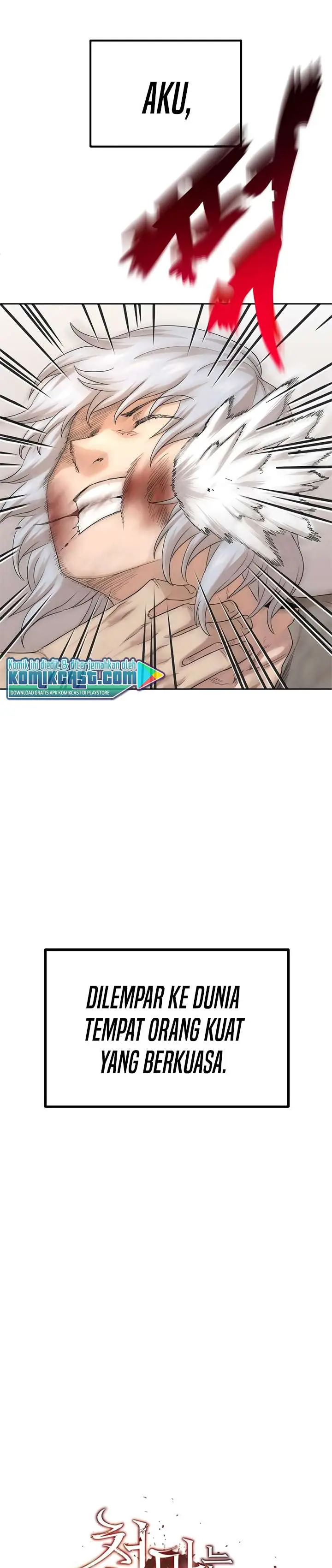 image-komik-the-heavenly-demon-cant-live-a-normal-life-chapter-7-6/31