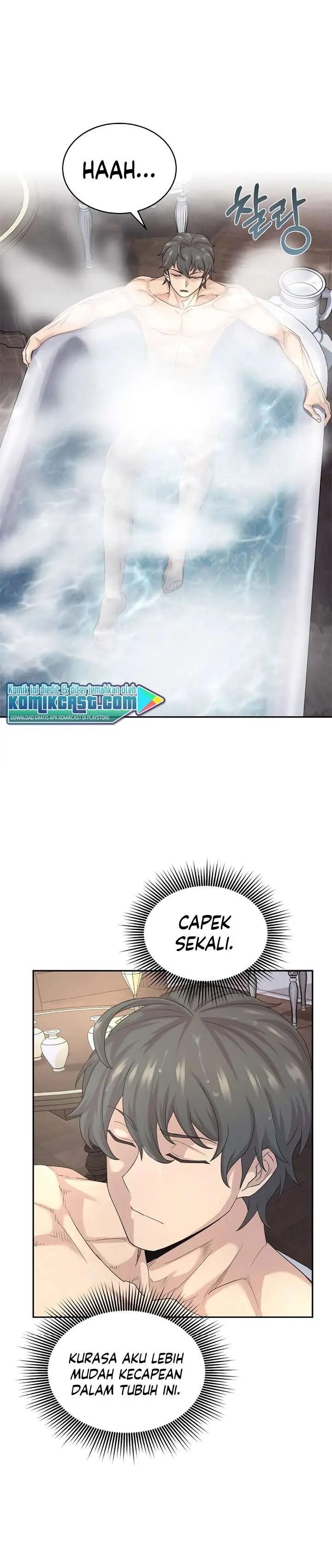 image-komik-the-heavenly-demon-cant-live-a-normal-life-chapter-7-8/31