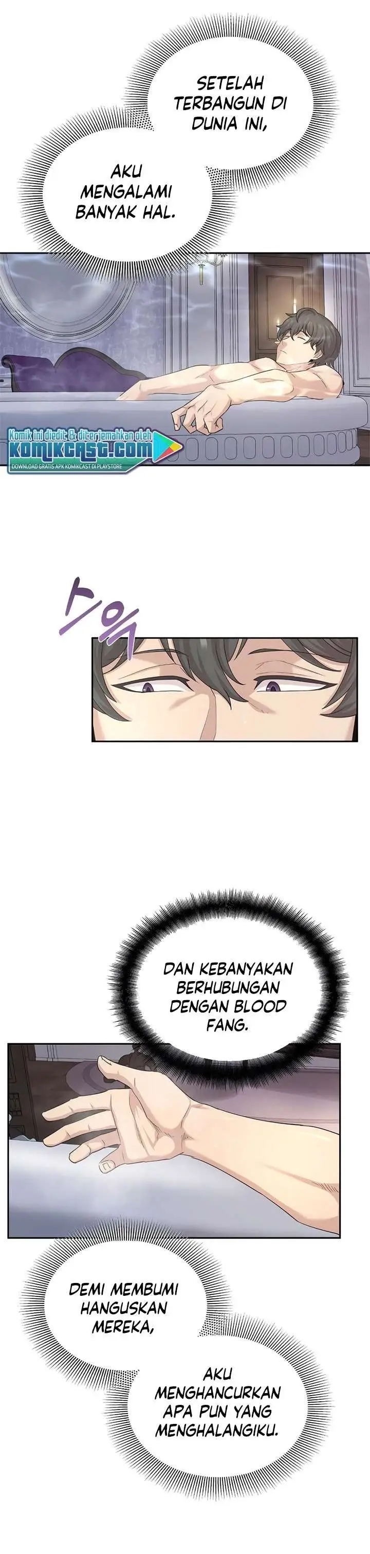 image-komik-the-heavenly-demon-cant-live-a-normal-life-chapter-7-9/31