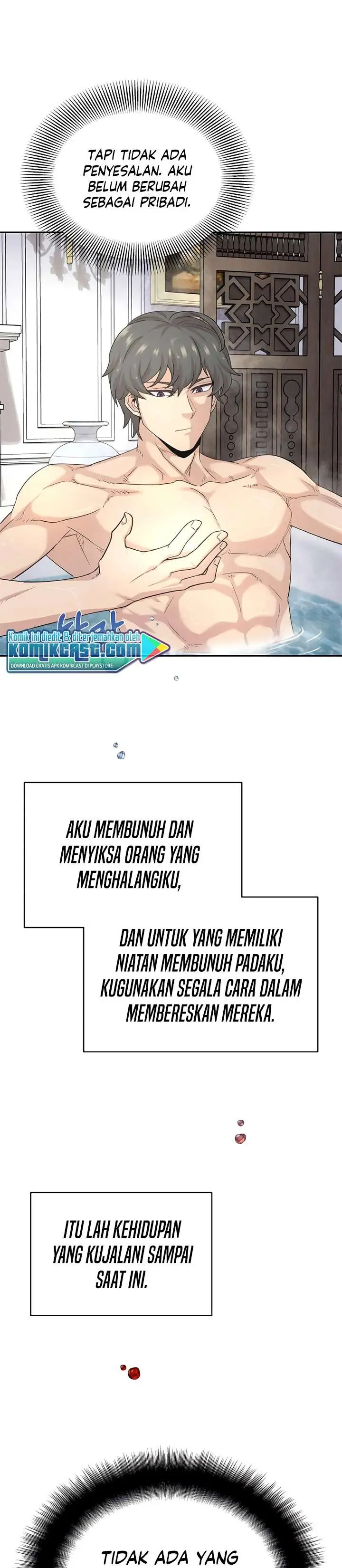 image-komik-the-heavenly-demon-cant-live-a-normal-life-chapter-7-10/31