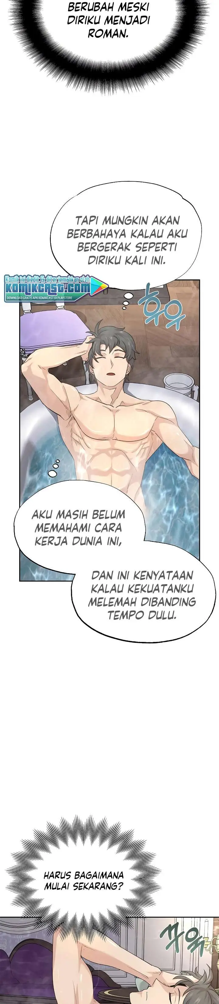 image-komik-the-heavenly-demon-cant-live-a-normal-life-chapter-7-11/31
