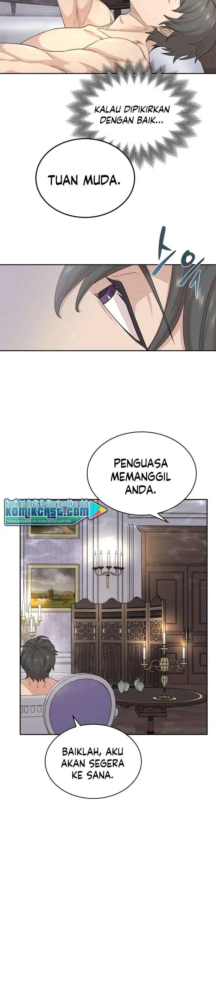 image-komik-the-heavenly-demon-cant-live-a-normal-life-chapter-7-12/31
