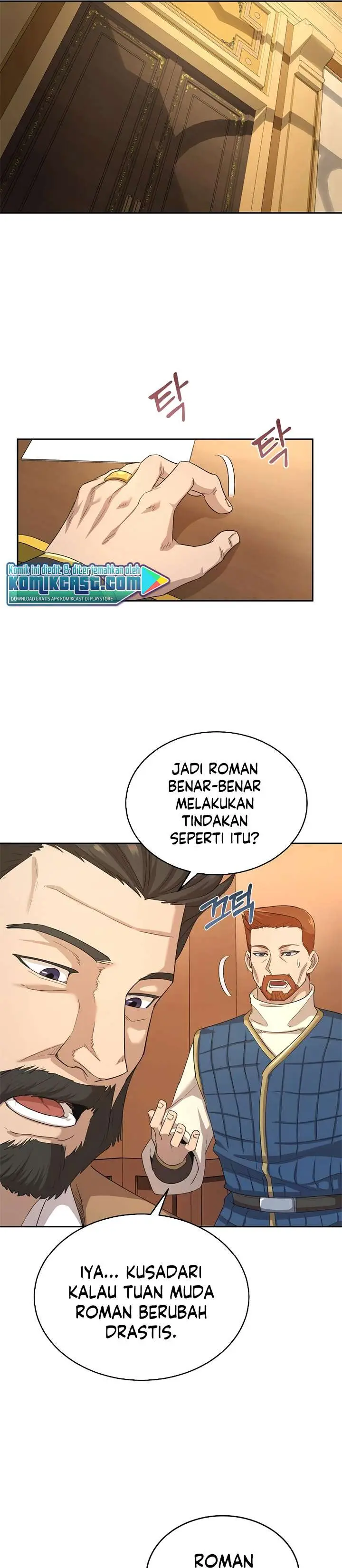 image-komik-the-heavenly-demon-cant-live-a-normal-life-chapter-7-13/31